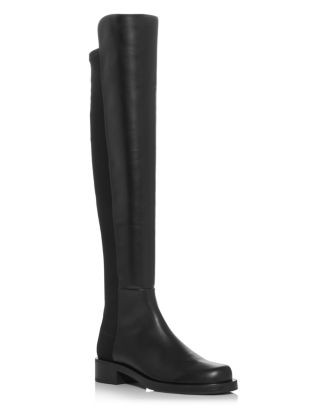 Women's 5050 Bold Tall Boots | Bloomingdale's (US)