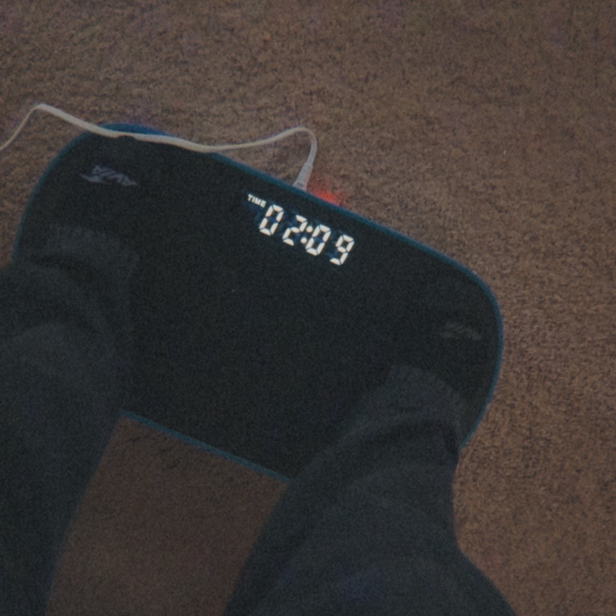 Obsessed 

#LTKmorningroutine #LTKmomlife #LTKfitnessgoals