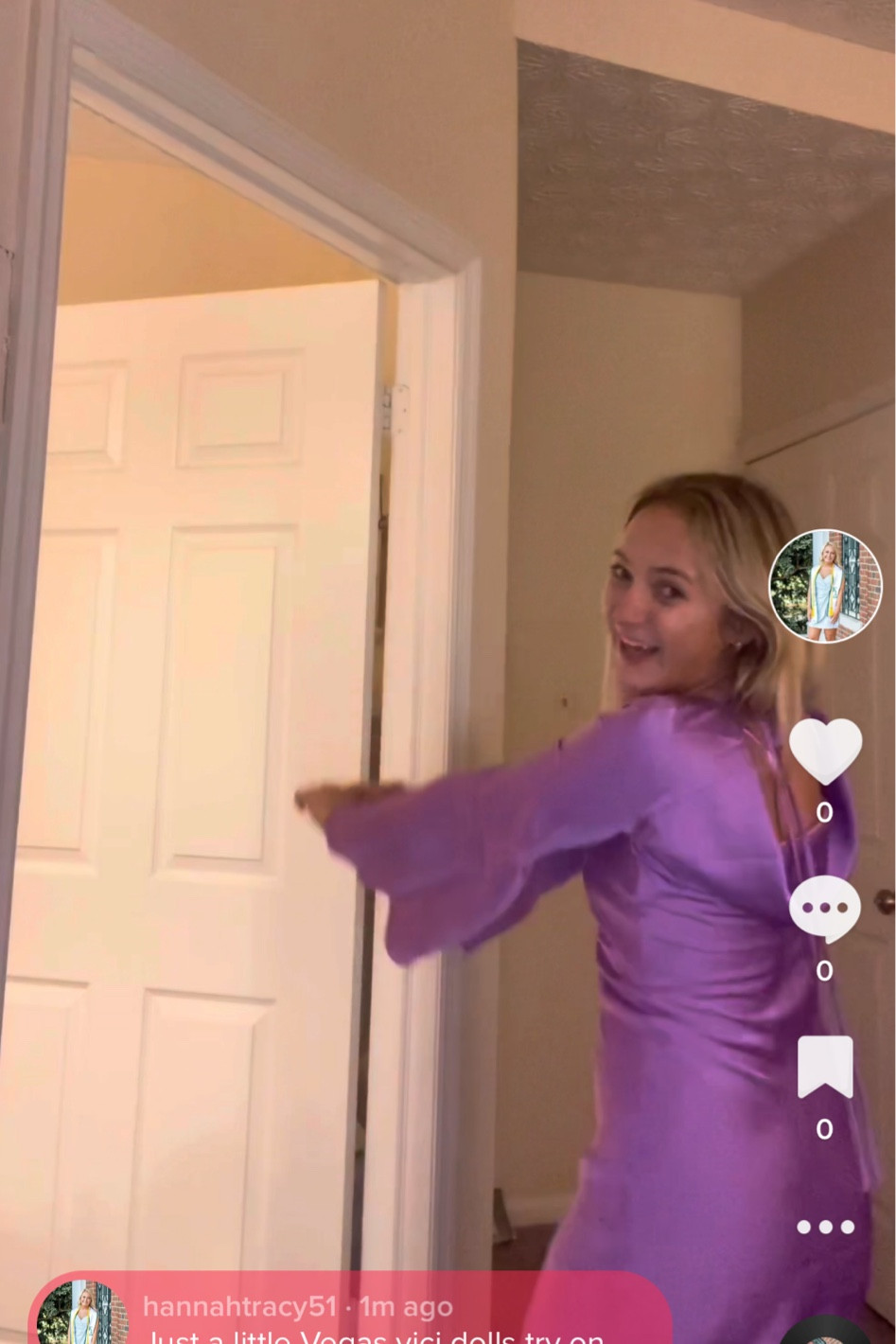 Vici dolls collection Vegas outfits 

#LTKsalealert #LTKunder50 #LTKstyletip