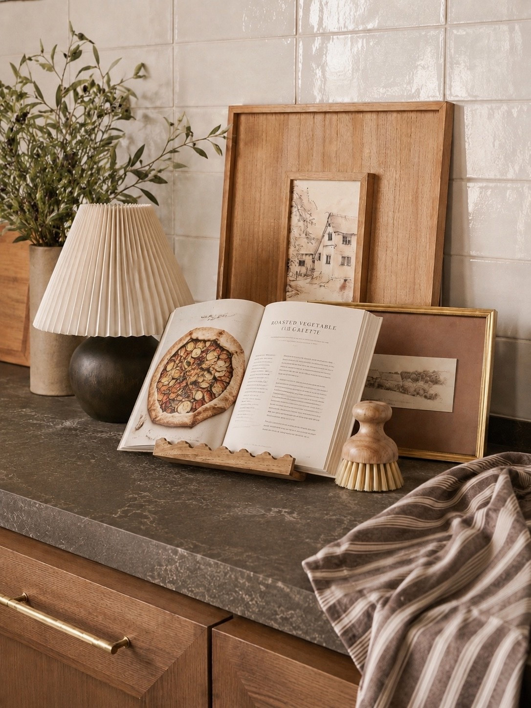 Coming Soon.  Target Hearth & Hand Kitchen Finds That Feel Warm & Timeless 🤍🍃

There’s something so cozy about a thoughtfully styled kitchen. These Hearth & Hand favorites from Target—from beautiful artwork and wood accents to everyday kitchen essentials—add warmth, charm, and a collected look you’ll love long after the season ends.

Follow @farmtotablecreations on Instagram for more cozy home finds and trending decor.#TargetHome #HearthAndHand #TargetFinds #KitchenDecor #KitchenStyling #NeutralHome #CozyHome #HomeDecor #EverydayDecor #TimelessStyle #HomeInspiration #WoodAccents #CollectedHome #LTKFinds

#LTKHome #LTKHome