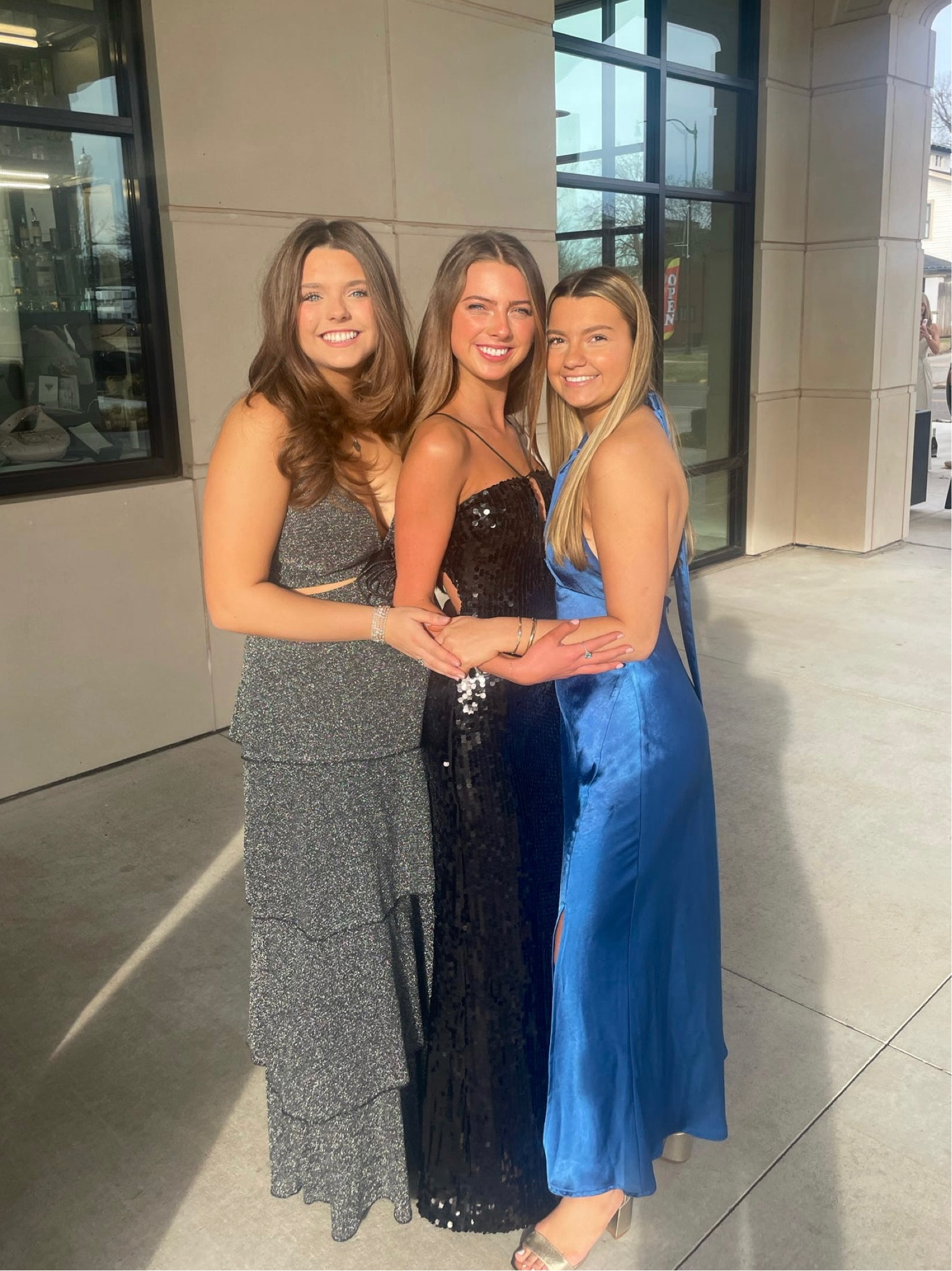 formal dresses

#LTKstyletip #LTKSpringSale #LTKbeauty