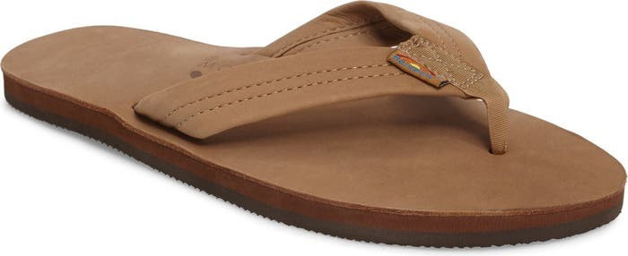 Rainbow '301Alts' Sandal | Nordstrom