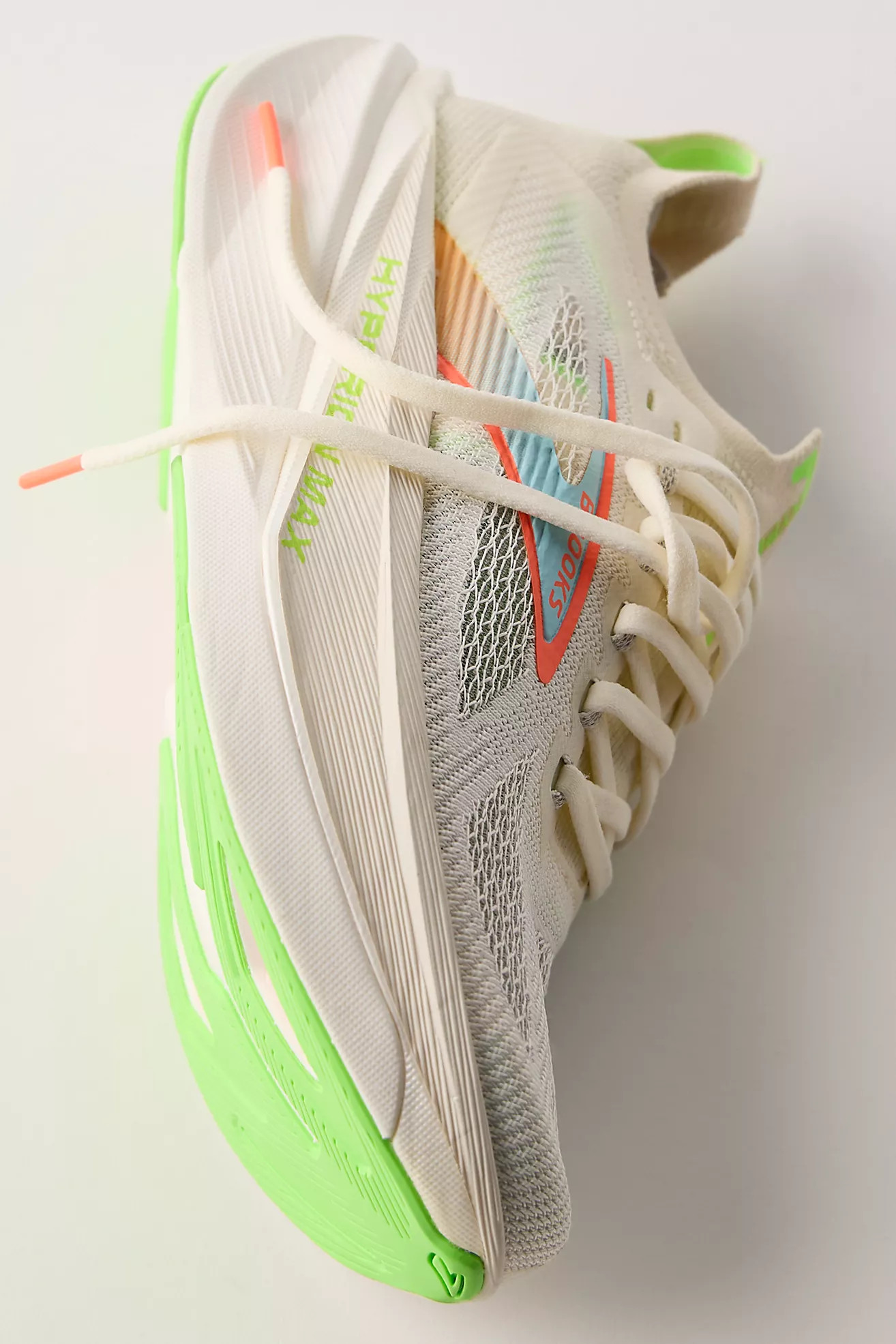 Brooks Hyperion Max 3 Sneakers | Free People (Global - UK&FR Excluded)