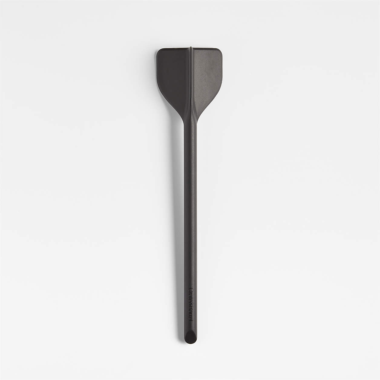 Crate & Barrel Black Silicone Ground Meat Chopper + Reviews | Crate & Barrel | Crate & Barrel