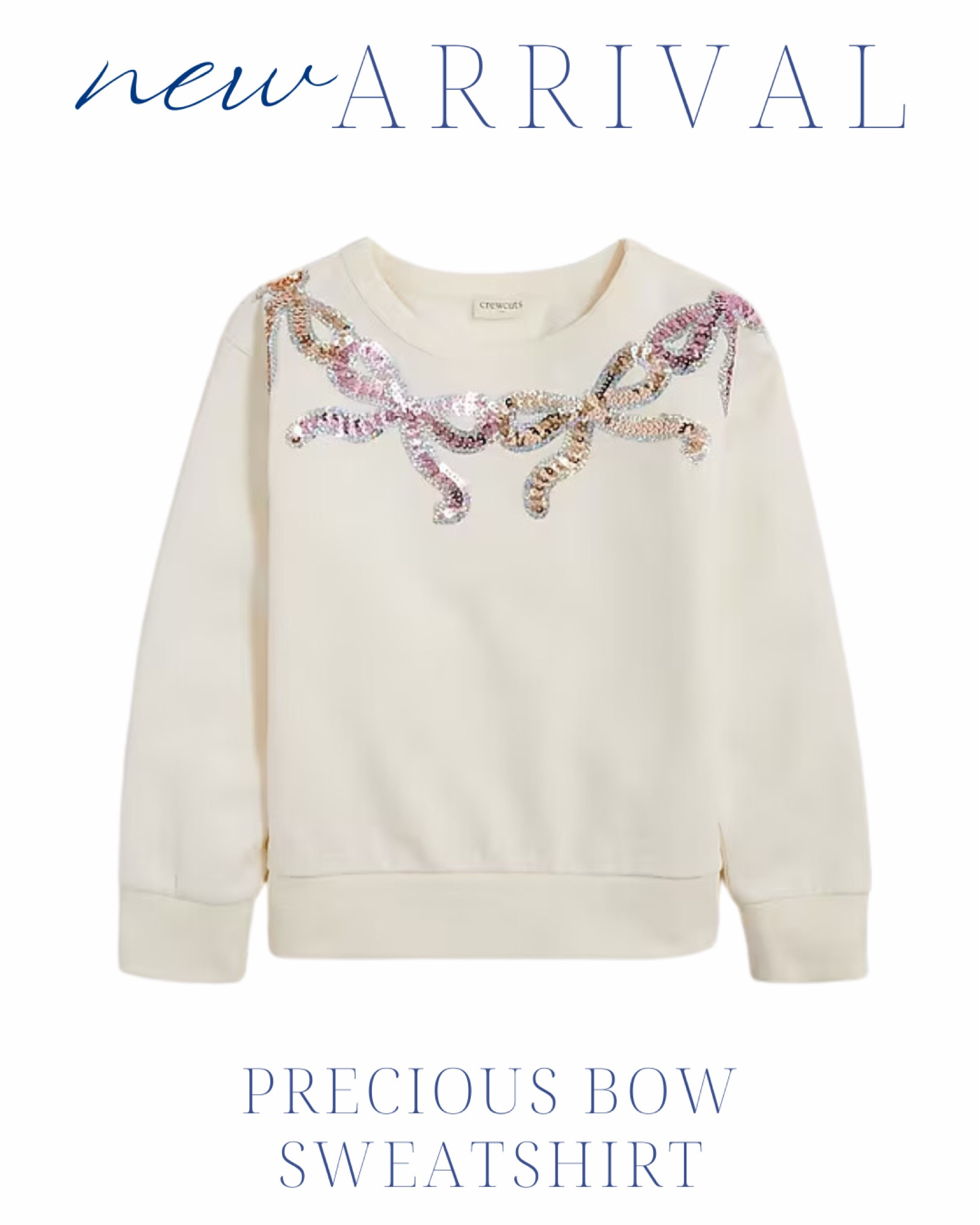 kids style | girls | boys | summer clothes | spring | playtime | dresses | outfits | shop | cotton | sets | ruffle | scallop | preppy | coastal | southern | pool | swim | beach | baby | bow sweatshirt 

#LTKStyleTip #LTKBacktoSchool #LTKKids