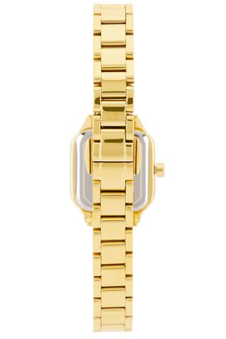 Hugo Watch
                    
                    Cendre | Revolve Clothing (Global)