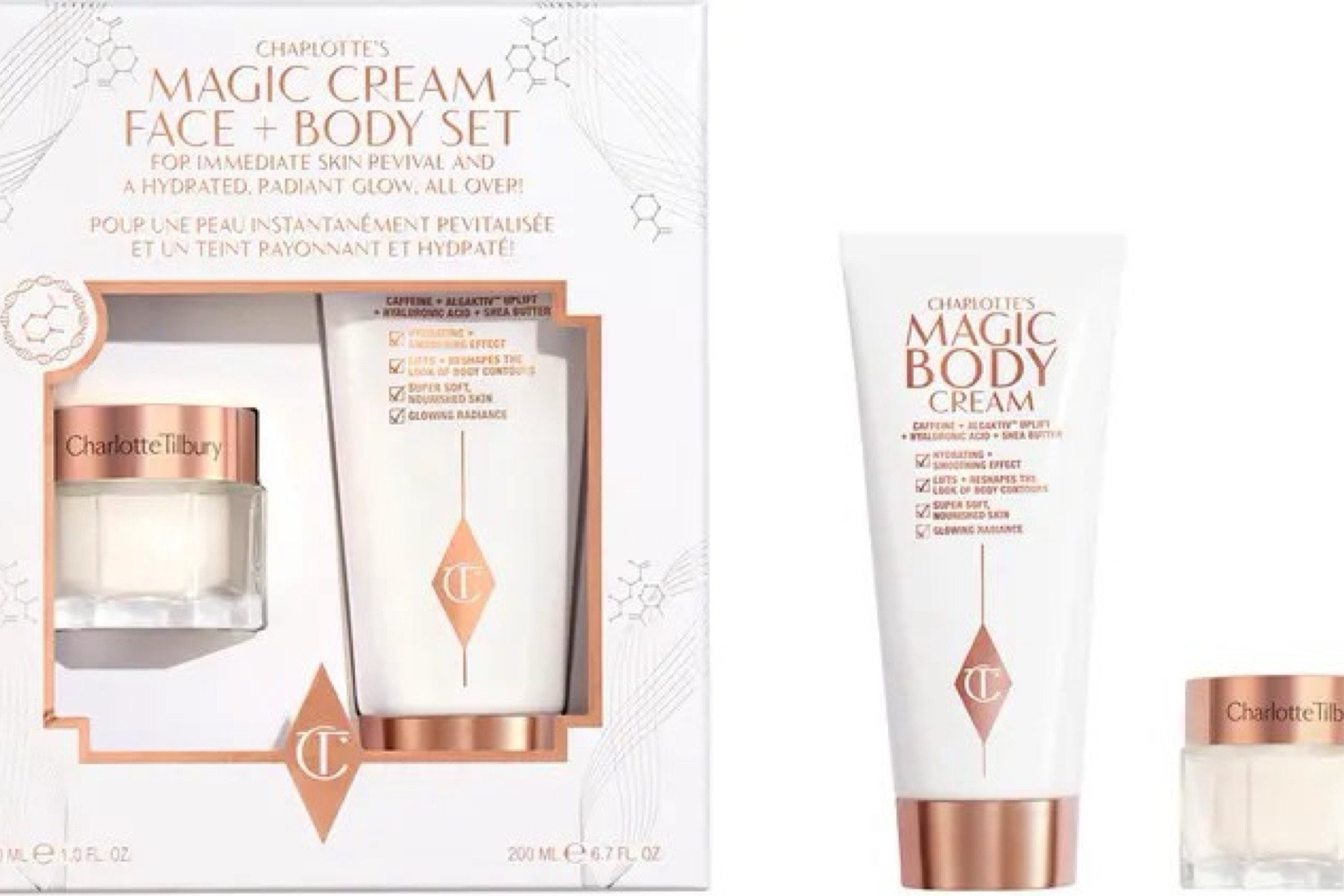 #LTKBeauty #LTKxNSale #LTKSaleAlert