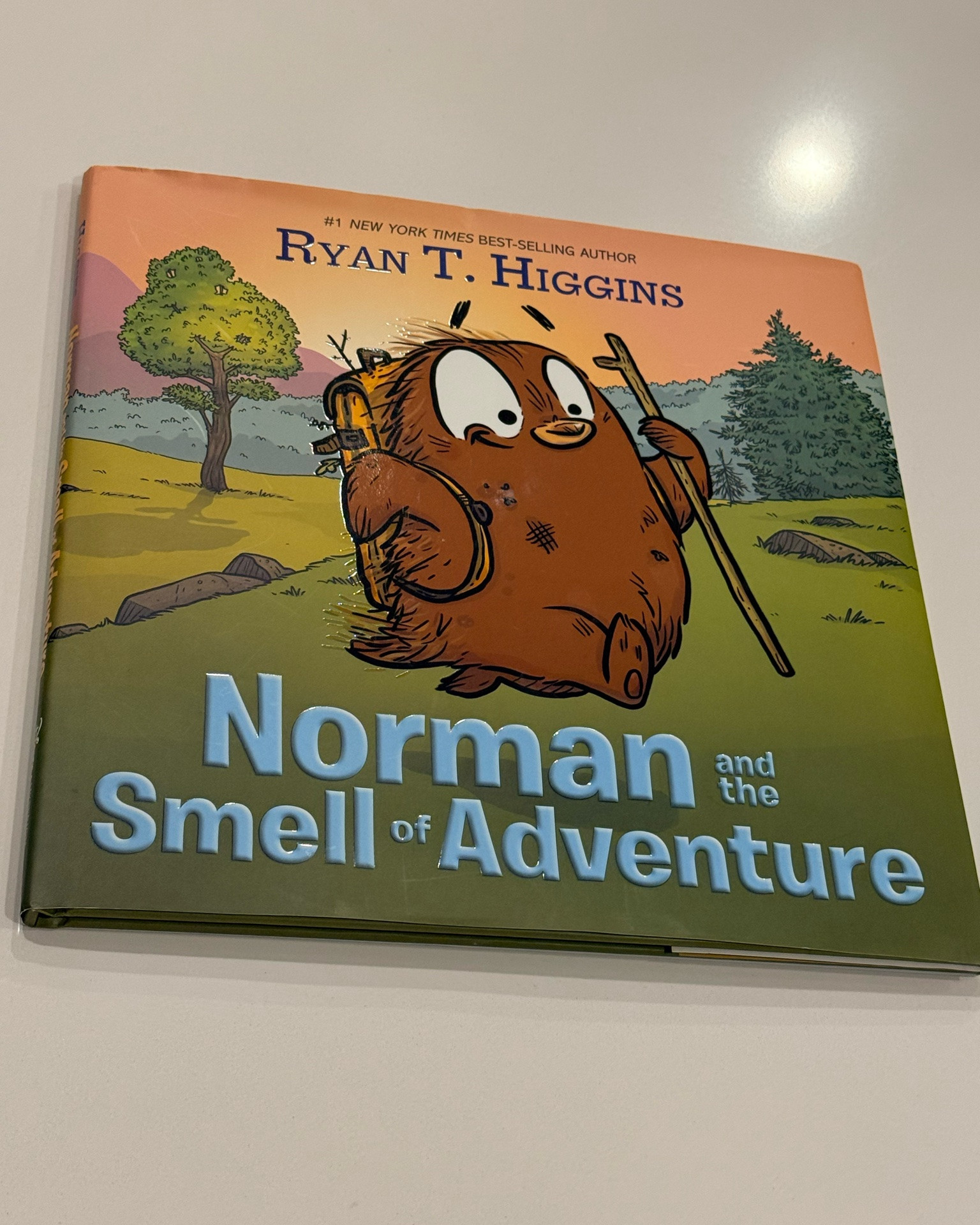 Great books for toddlers with nice messages and no censorship needed.

#LTKstorytime #LTKKids #LTKmomlife
