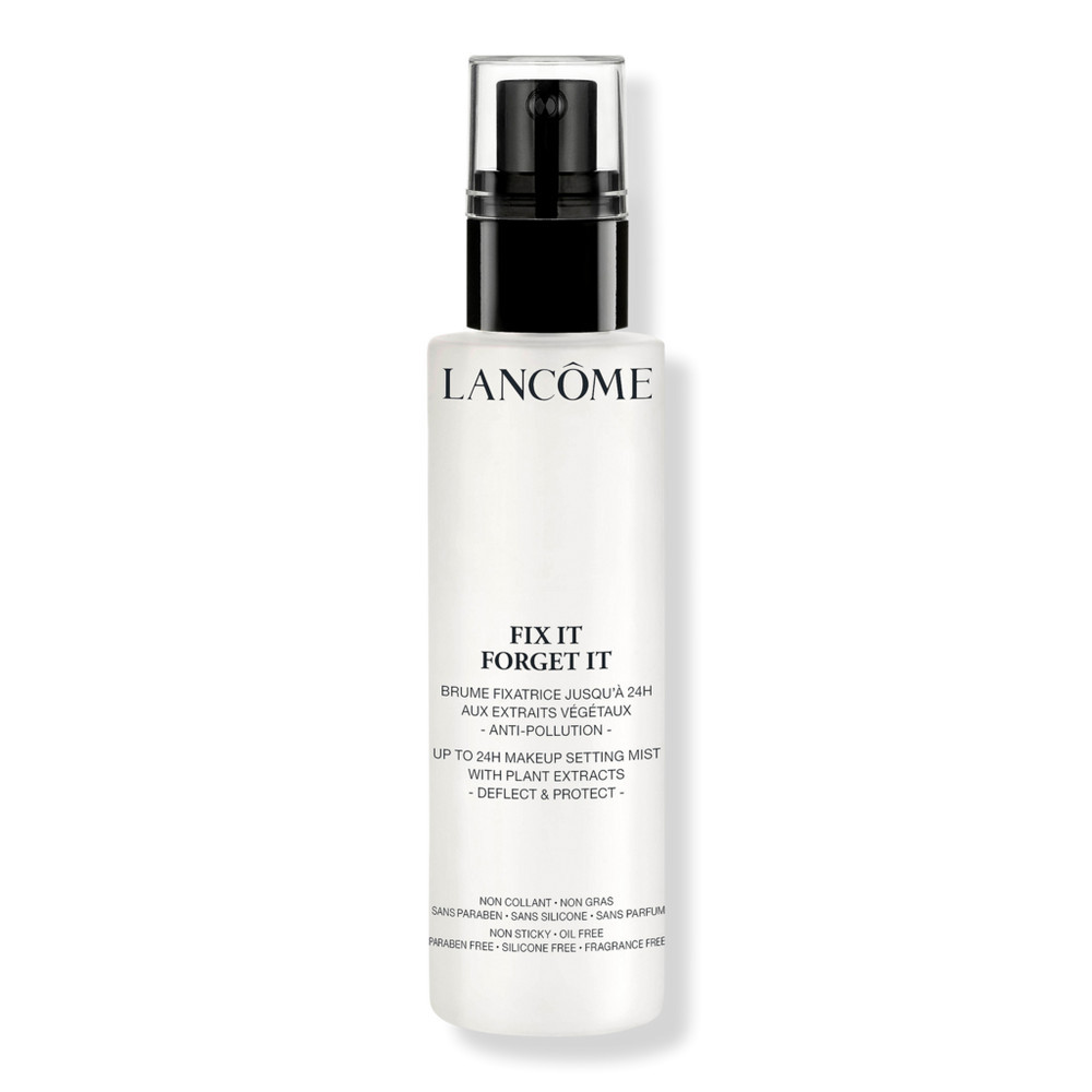 Lancôme Fix It Forget It Setting Spray