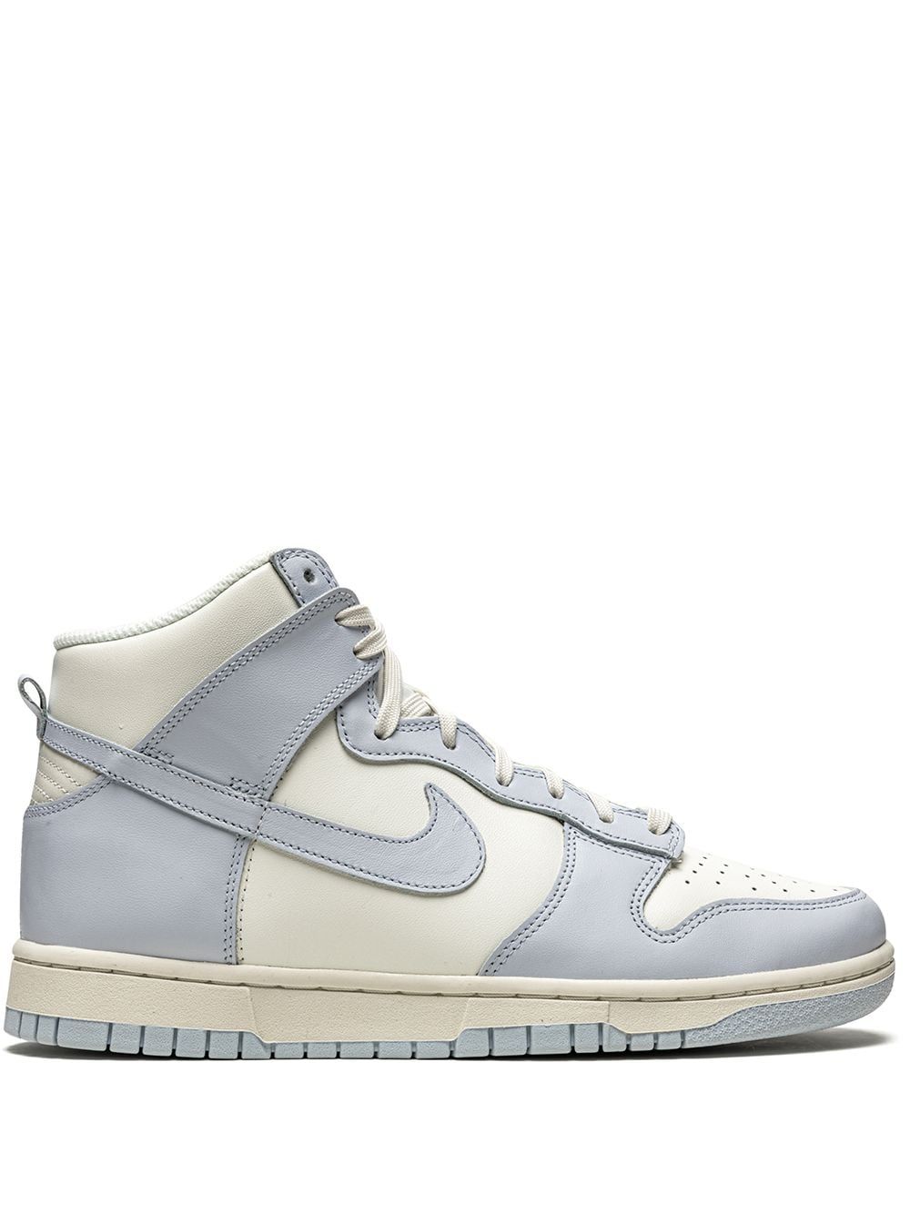 Dunk High sneakers | Farfetch (US)