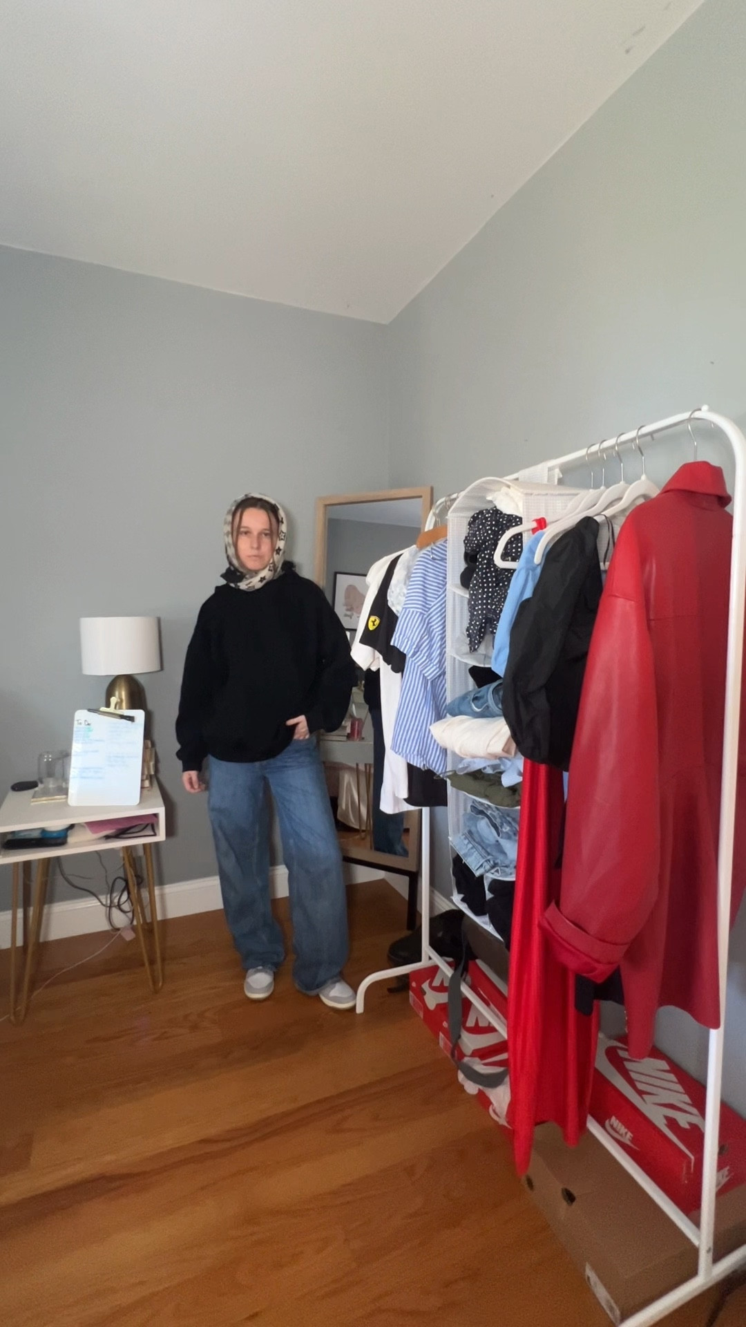 F1 outfit inspo

#LTKStyleTip #LTKSeasonal #LTKFindsUnder100