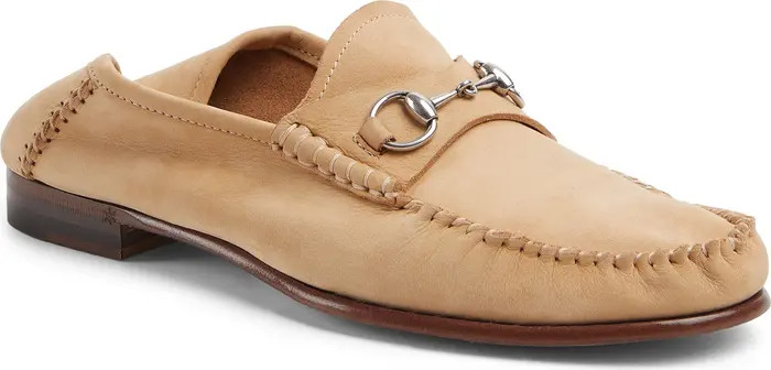 1953 Horsebit Convertible Loafer (Women) | Nordstrom