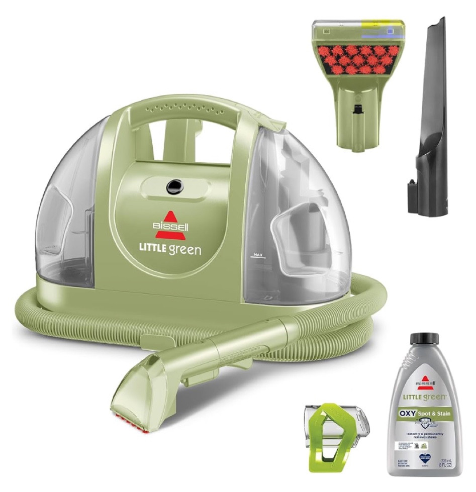 Amazon BF find 

#LTKCyberWeek #LTKHoliday #LTKGiftGuide