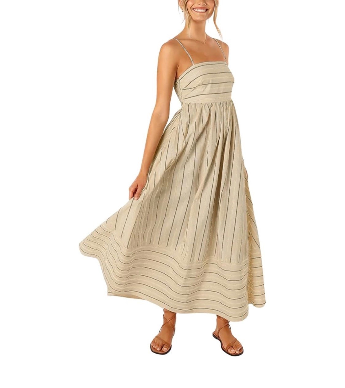 Designer Vibes without the designer price tag. 

#LTKMothersDay #LTKmomlife #LTKootd