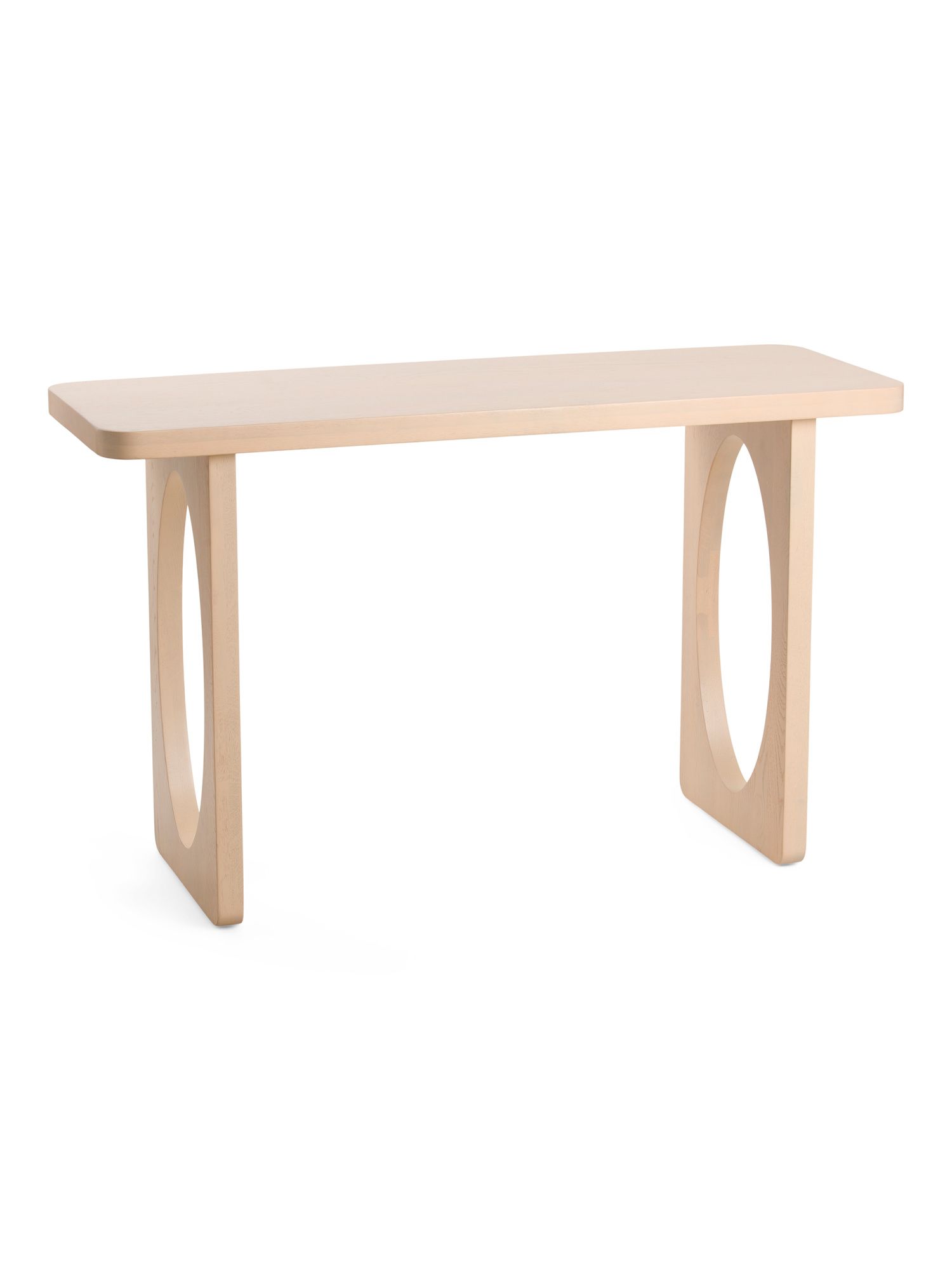 Clifford Console Table | Marshalls