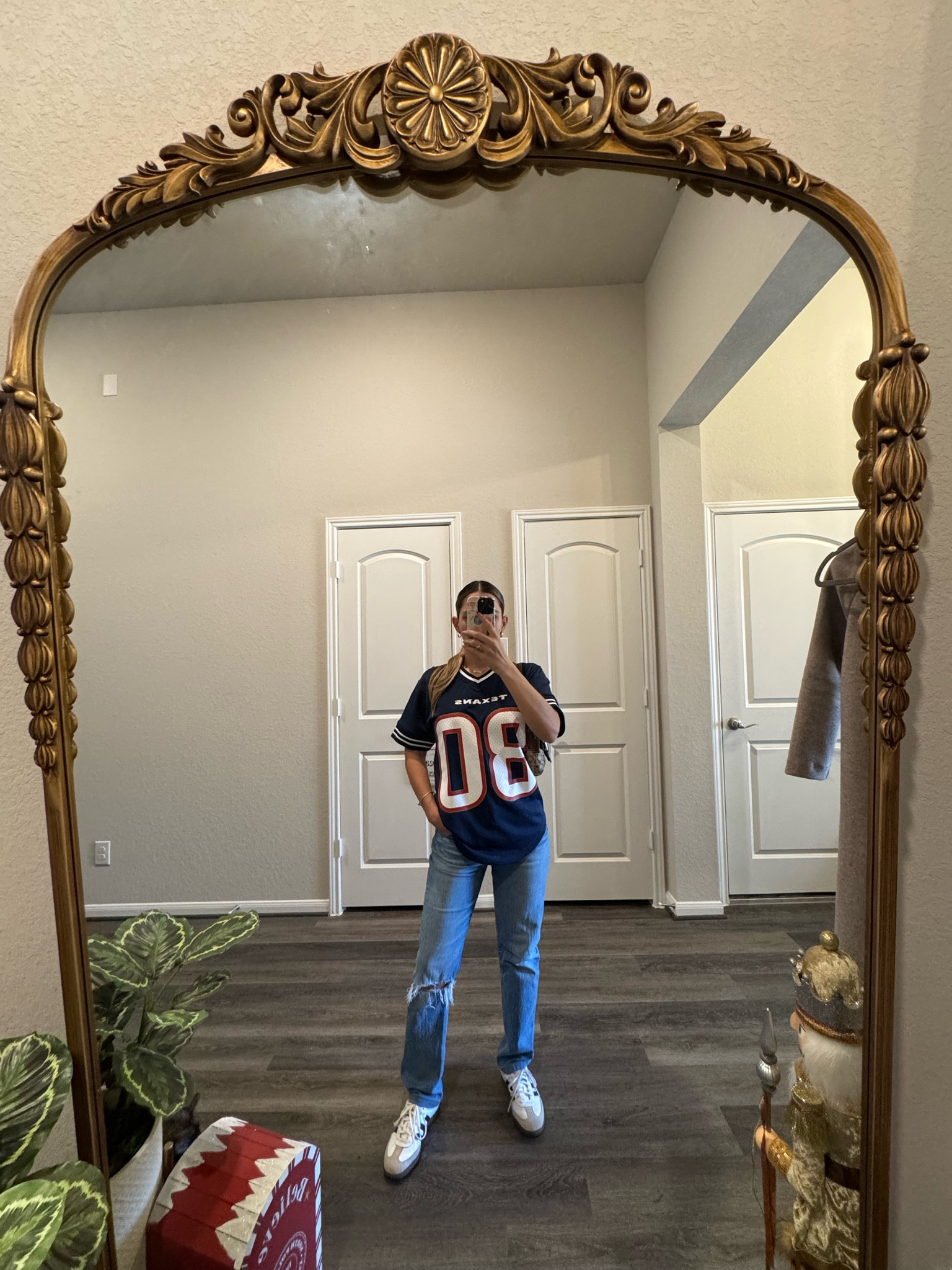 #LTKStyleTip #LTKShoeCrush #LTKSeasonal