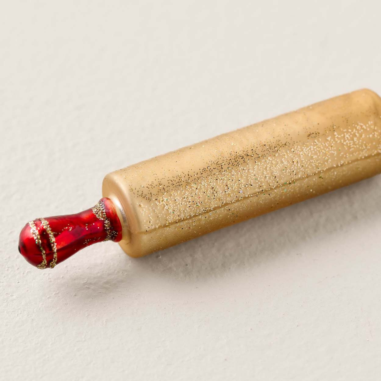 Rolling Pin Ornament | Magnolia