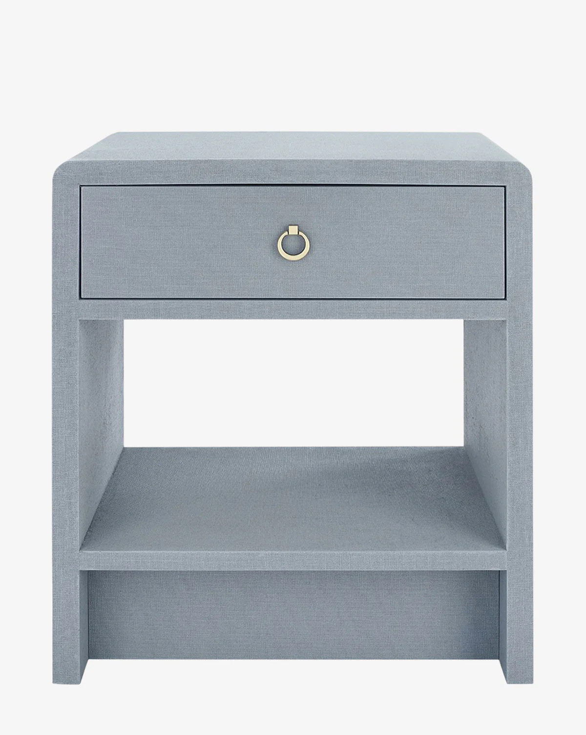 Briar Nightstand | McGee & Co. (US)