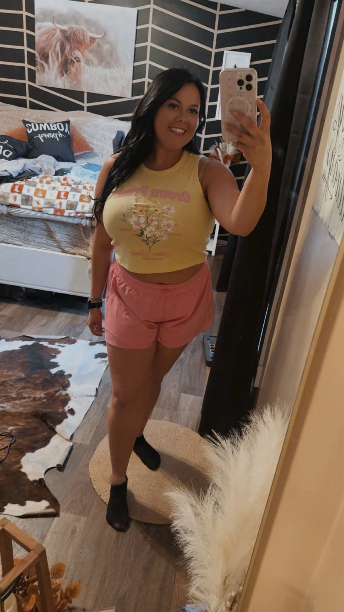 Stop sleeping on Walmart!! 

#LTKootd #LTKfitnessgoals #LTKActive