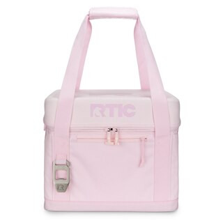 RTIC 28-Can Everyday Cooler, Pink | CVS Health