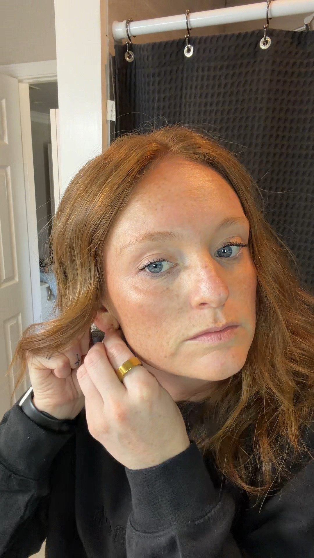 Mrs.AddisonRuss on LTK