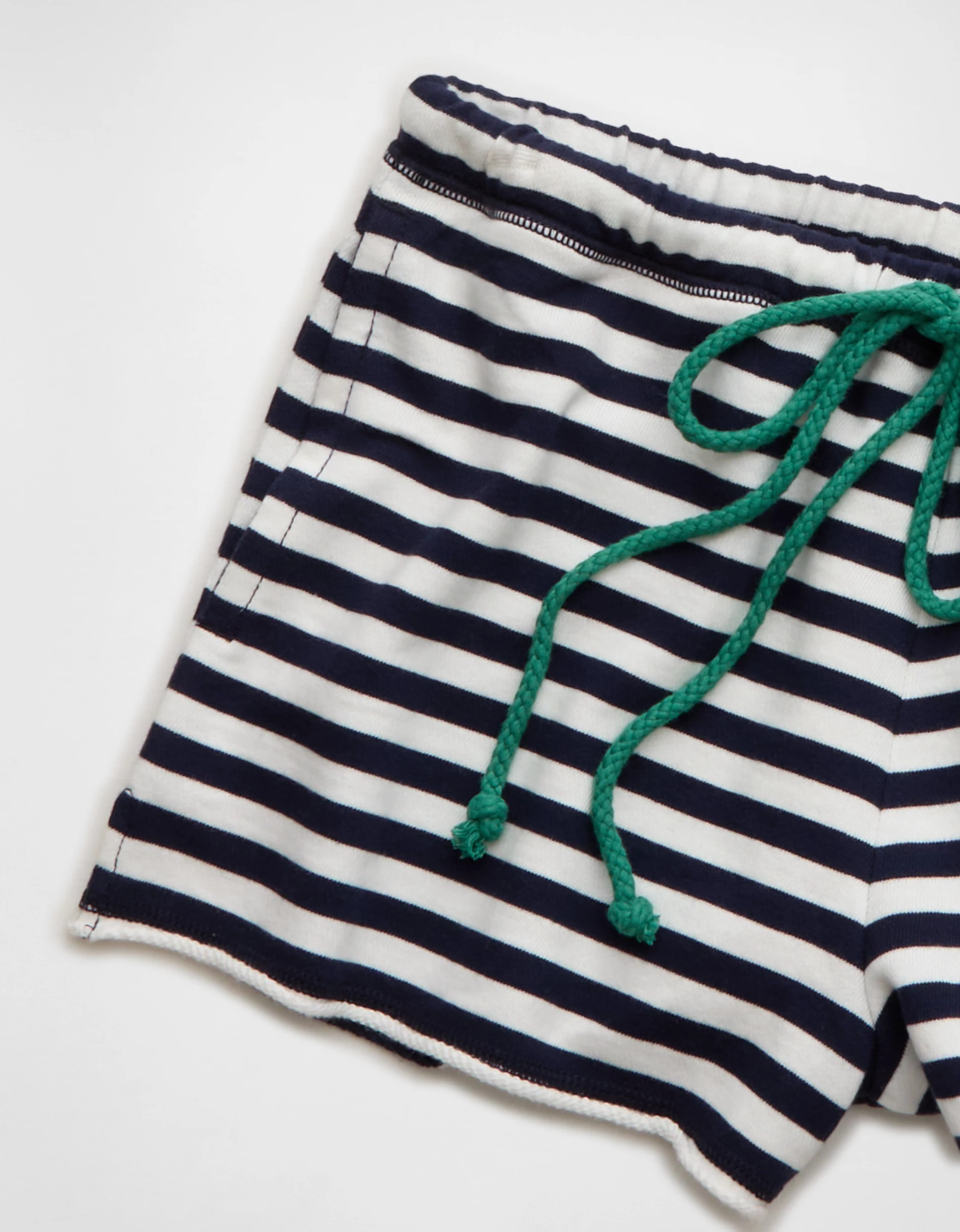 AE On A Roll Sweat Short | American Eagle Outfitters (US & CA)