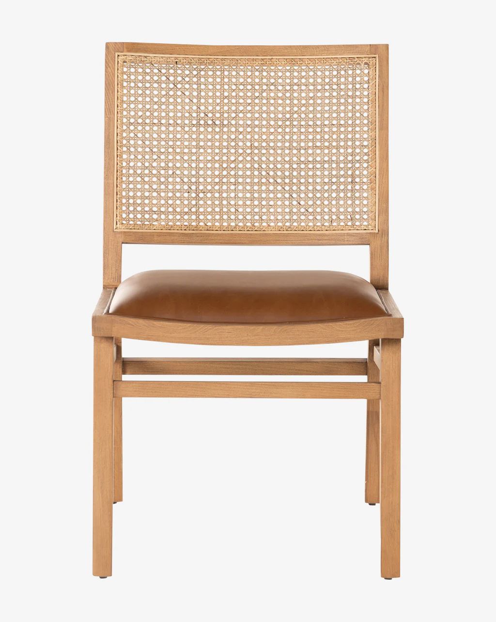 Jett Dining Chair | McGee & Co.
