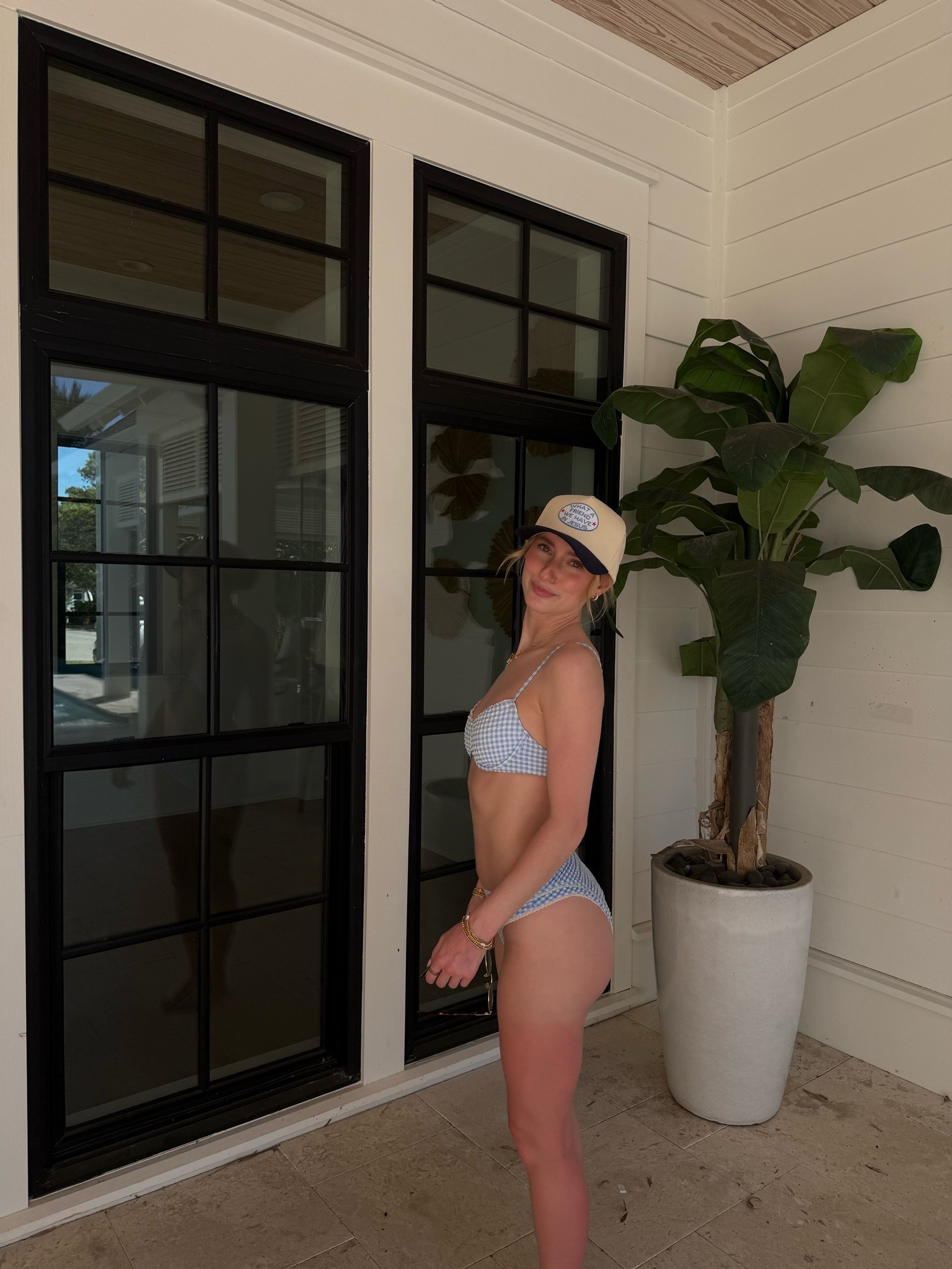 30A outfit inspo 🐚

#LTKootd #LTKSwim #LTKPetite