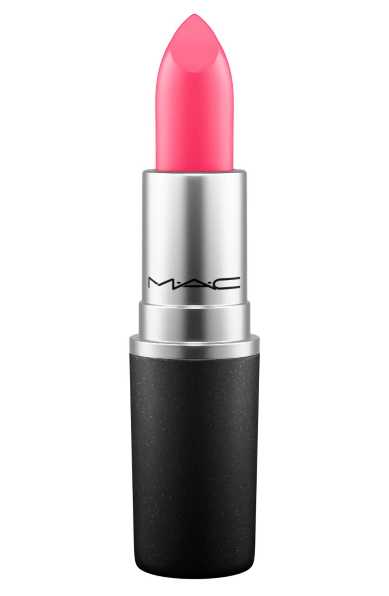 Pink Lipstick | Nordstrom