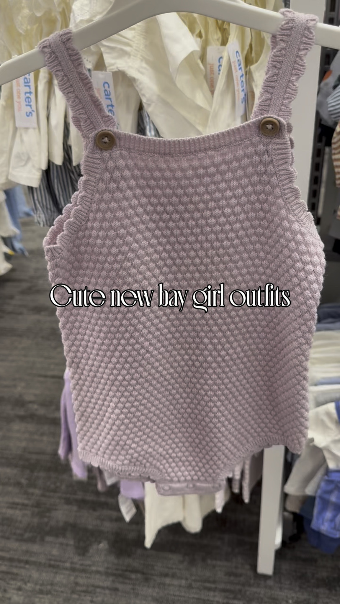 The cutest new Rylee and Cru dupes all under $20 

#LTKBaby #LTKKids #LTKmomlife