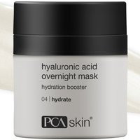 PCA Skin Hyaluronic Acid Overnight Mask 1.8 oz. | Dermstore (US)