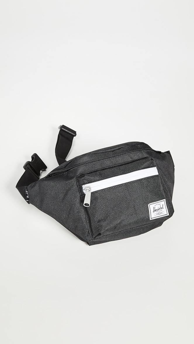 Seventeen Fanny Pack | Shopbop