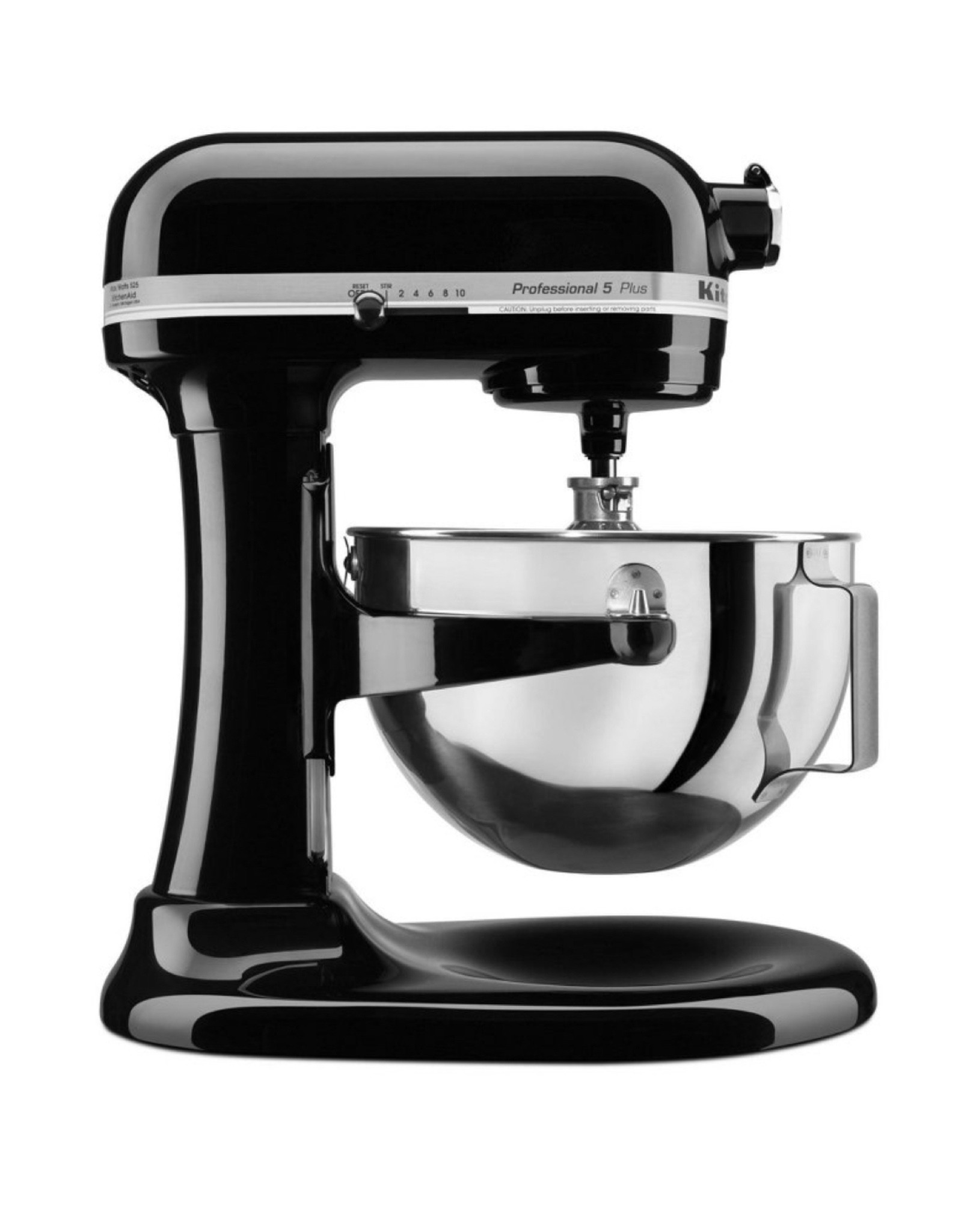 Black Friday deals 

#LTKhome #LTKGiftGuide #LTKunder100