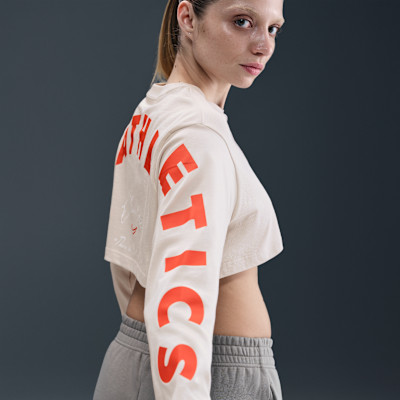 Nike Sportswear | Nike (US)