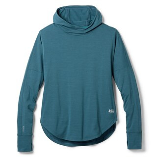 REI Co-op   Sahara Shade Hoodie - Women's | REI