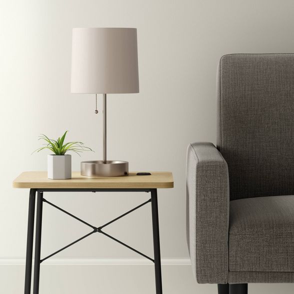 Stick Lamp - Room Essentials™ | Target