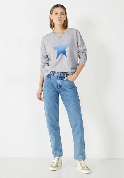 Frieda Jeans | Hush Homewear (UK)