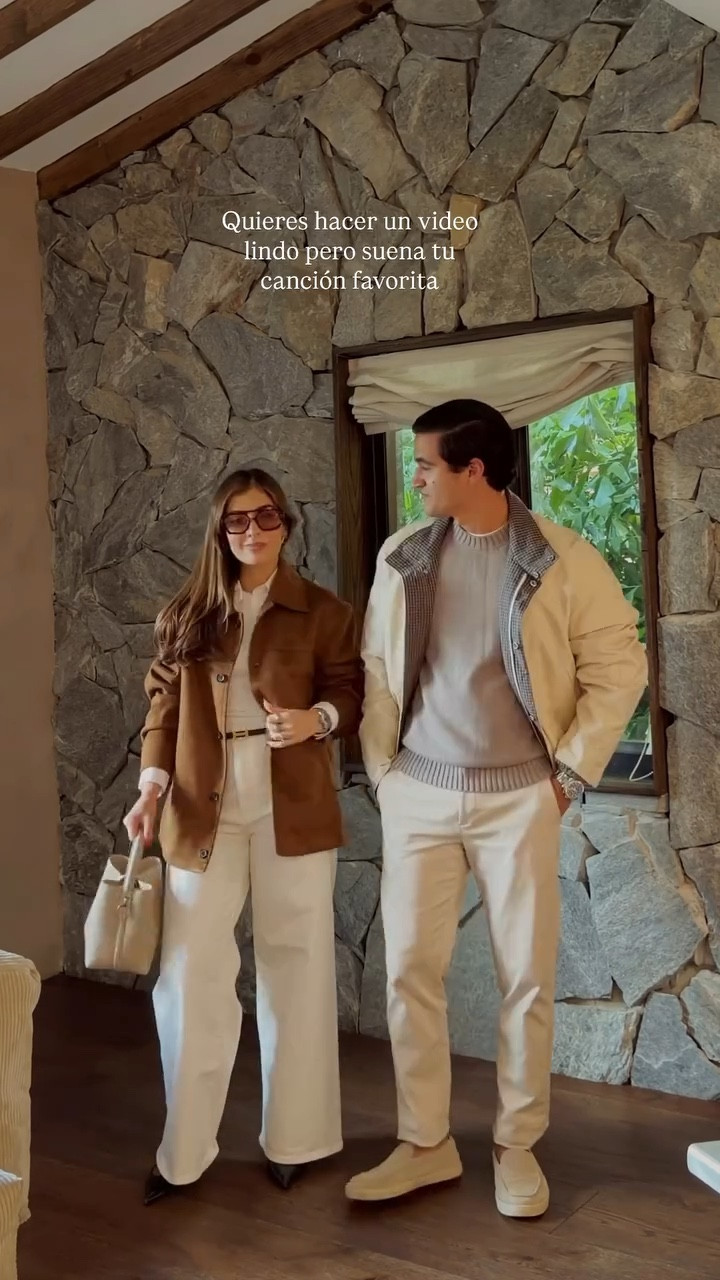 AMAZON GIVEAWAY! 
junto a @amazoninfluencerprogram Vamos a regalarles 2 gift cards de $500!!! 

✅Comentar este post para recibir el link y
SEGUIR mi storefront.

✅Seguirme a mí @twooutsiders a @amazoninfluencerprogram у a @amazonfashion

✅Taggea a una amiga y participa cuantas veces quieras para aumentar tus chances de ganar!

* Debes estar en USA

Puedes participar hasta el 16 de Octubre! 
Ganadores anunciados el 16 de Octubre

#ad #sponsored by @amazoninfluencerprogram