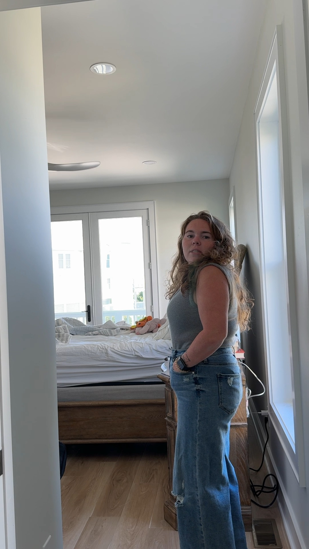 #LTKStyleTip #LTKVideo #LTKMidsize