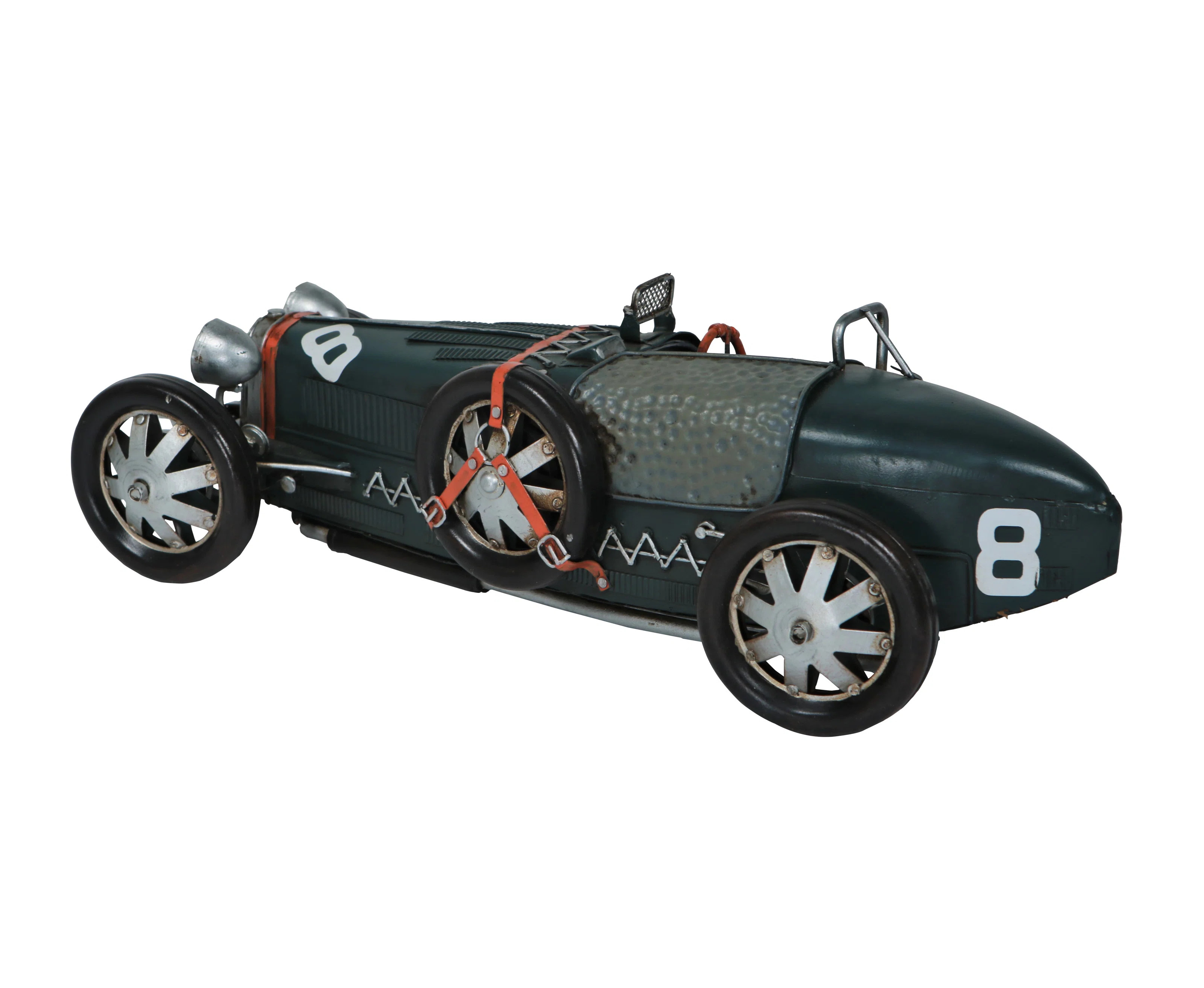 Transportation Model Car Or Vehicle | Wayfair North America