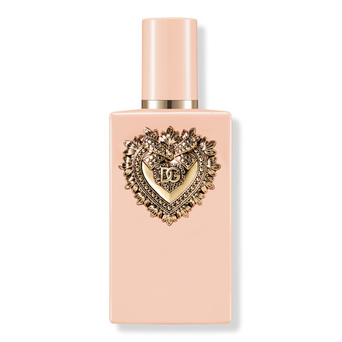 Dolce&Gabbana My Devotion Eau de Parfum Intense - 1.0 oz | Ulta