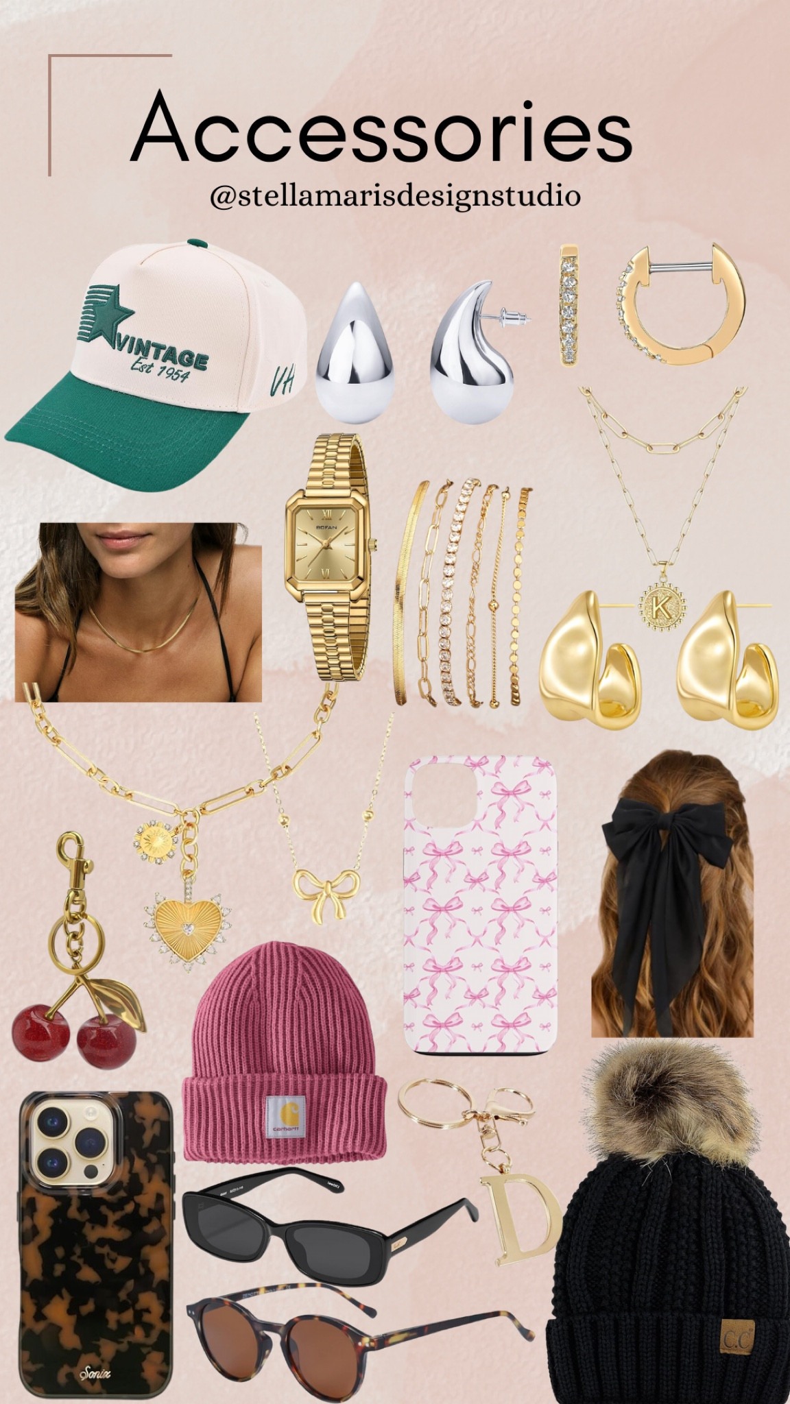 #LTKSeasonal #LTKGiftGuide #LTKHoliday