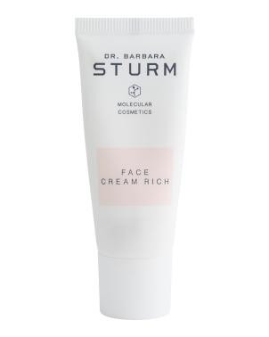 0.67oz Face Cream Rich | TJ Maxx