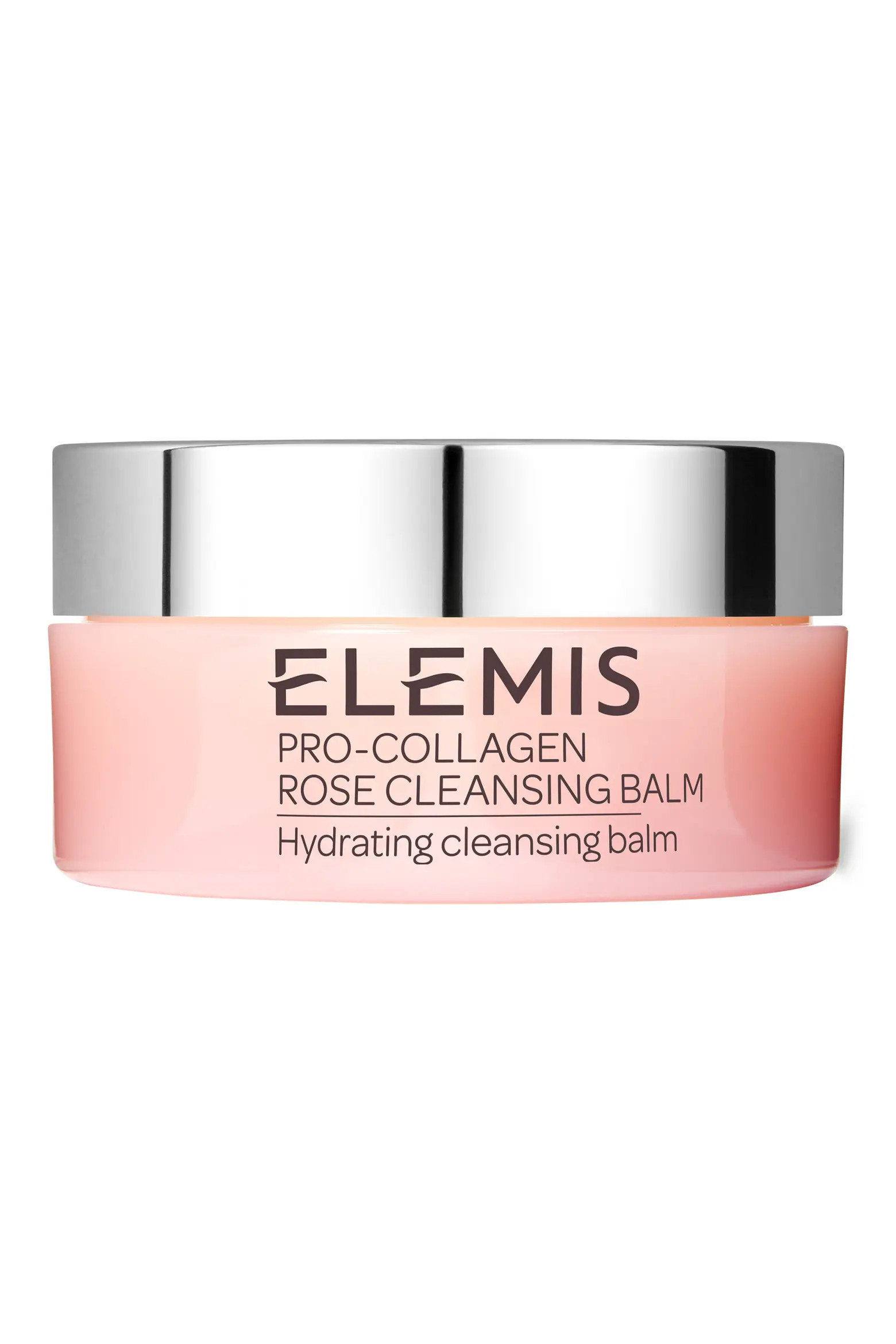 Elemis Pro-Collagen Rose Cleansing Balm (Women) | Nordstrom | Nordstrom