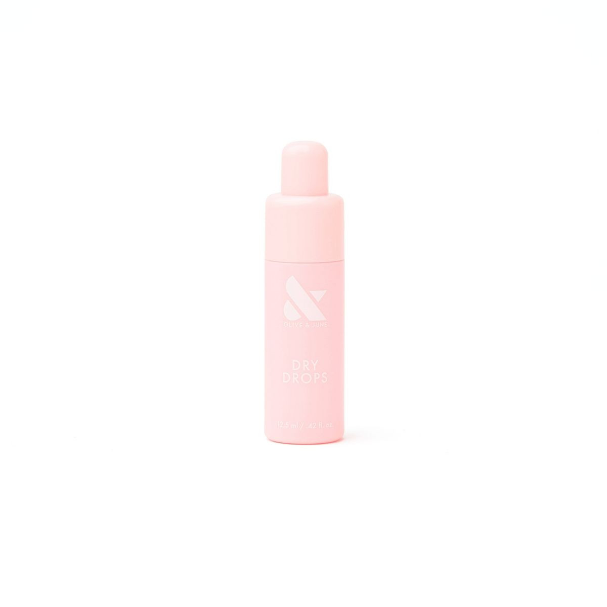 Olive & June Nail Beauty Treatment Dry Drops - 0.42 fl oz | Target