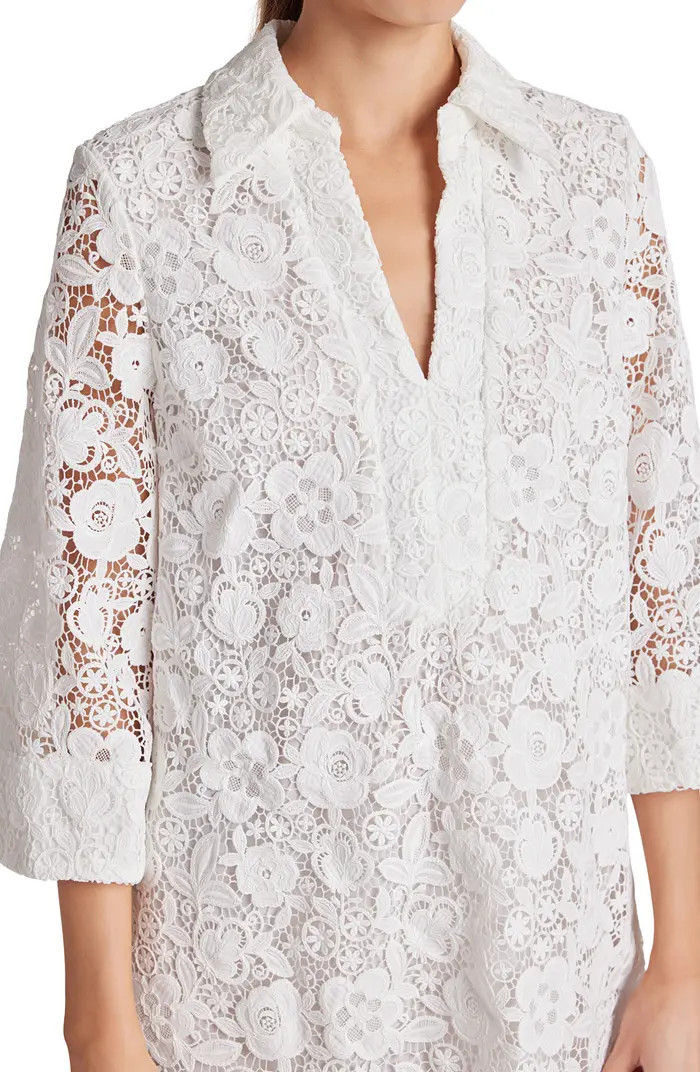 English Factory | Nordstrom