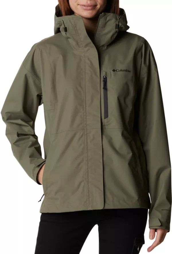 Columbia Women's Hikebound Jacket | Publiclands | Public Lands