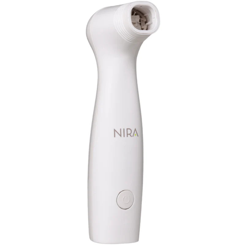 NIRA Pro Anti-Aging Laser | Currentbody US & Canada