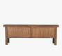 Pottery Barn | Pottery Barn (US)