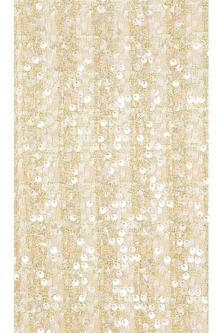 Pearl Dress in Ivory | Revolve Clothing (Global)